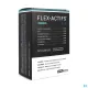 Synactifs Flex Actifs Articulations