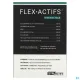 Synactifs Flex Actifs Articulations