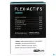 Synactifs Flex Actifs Articulations