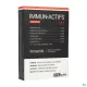 Synactifs Immun Actifs