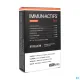 Synactifs Immun Actifs