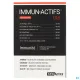 Synactifs Immun Actifs