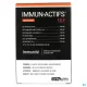 Synactifs Immun Actifs