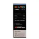Synactifs Kid Actifs Sommeil