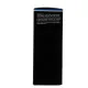 Synactifs Kid Actifs Sommeil