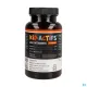 Synactifs Kid Actifs Vitamines & Minéraux
