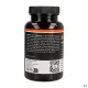 Synactifs Kid Actifs Vitamines & Minéraux