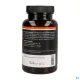 Synactifs Kid Actifs Vitamines & Minéraux