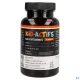 Synactifs Kid Actifs Vitamines & Minéraux
