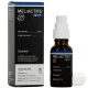 Synactifs Mel Actifs Sommeil