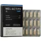 Synactifs Mel Actifs Sommeil