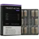 Synactifs Transit Actifs