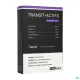 Synactifs Transit Actifs
