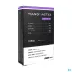 Synactifs Transit Actifs