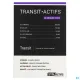 Synactifs Transit Actifs
