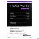 Synactifs Transit Actifs