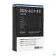 Synactifs Zen Actifs Stress