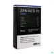Synactifs Zen Actifs Stress