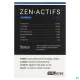 Synactifs Zen Actifs Stress