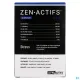 Synactifs Zen Actifs Stress