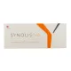Synolis VA