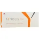 Synolis VA