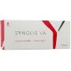 Synolis VA