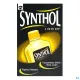 Synthol