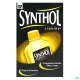 Synthol