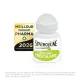 SyntholKine Massage Musculaire