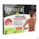 SyntholKine Patch Chauffant