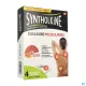 SyntholKine Patch Chauffant