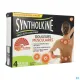 SyntholKine Patch Chauffant