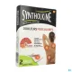 SyntholKine Patch Chauffant