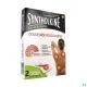 SyntholKine Patch Chauffant