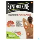 SyntholKine Patch Chauffant