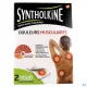 SyntholKine Patch Chauffant