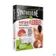 SyntholKine Patch Chauffant