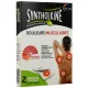 SyntholKine Patch Chauffant