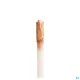 T Leclerc Anti Cernes Lumiere Ambre