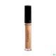 T Leclerc Anti Cernes Lumiere Ambre