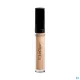 T Leclerc Anti Cernes Lumiere Beige Rose