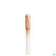 T Leclerc Anti Cernes Lumiere Beige Rose