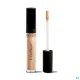 T Leclerc Anti Cernes Lumiere Beige Rose