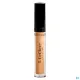 T Leclerc Anti Cernes Lumiere Miel