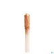 T Leclerc Anti Cernes Lumiere Noisette