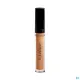 T Leclerc Anti Cernes Lumiere Noisette