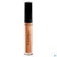 T Leclerc Anti Cernes Lumiere Noisette