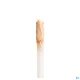T Leclerc Anti Cernes Lumiere Porcelaine