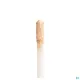 T Leclerc Anti Cernes Lumiere Sable